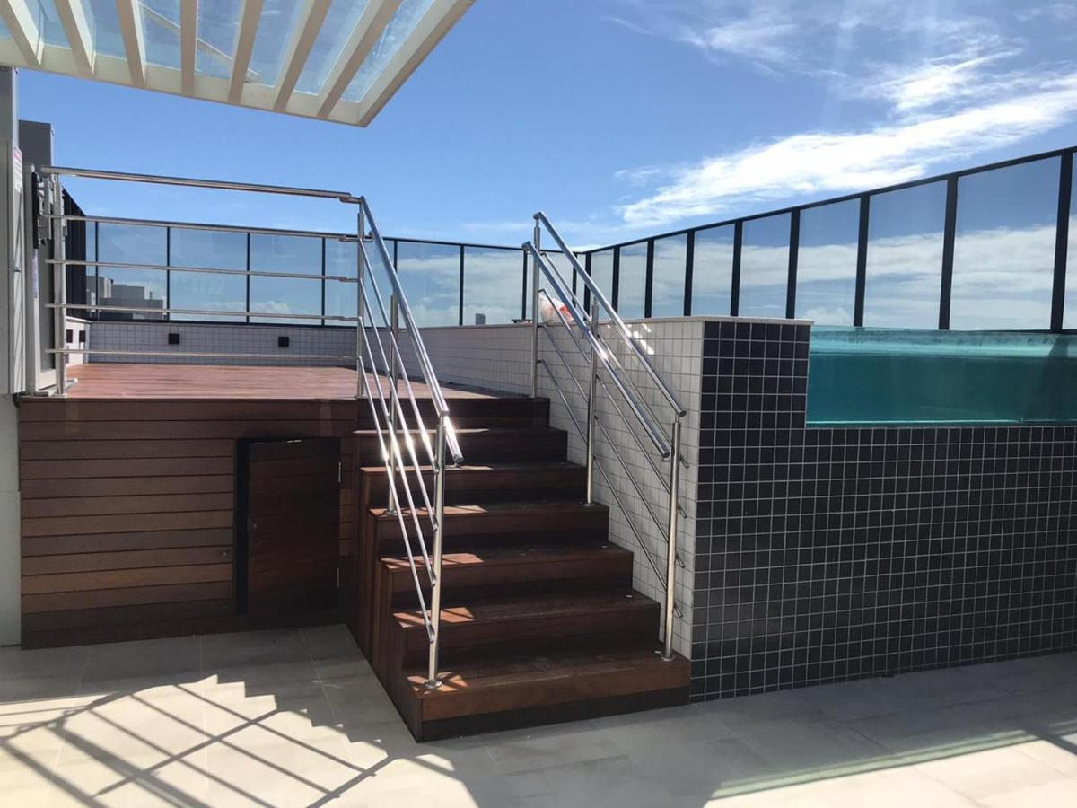 Moderno * Joao Pessoa