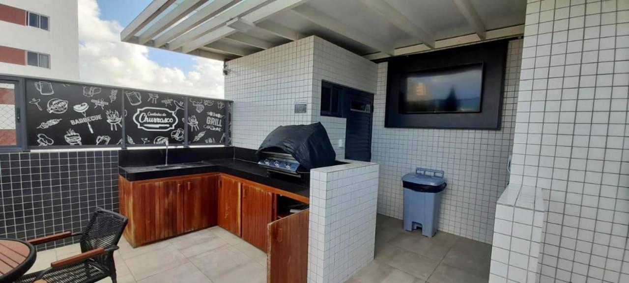 Moderno * Joao Pessoa