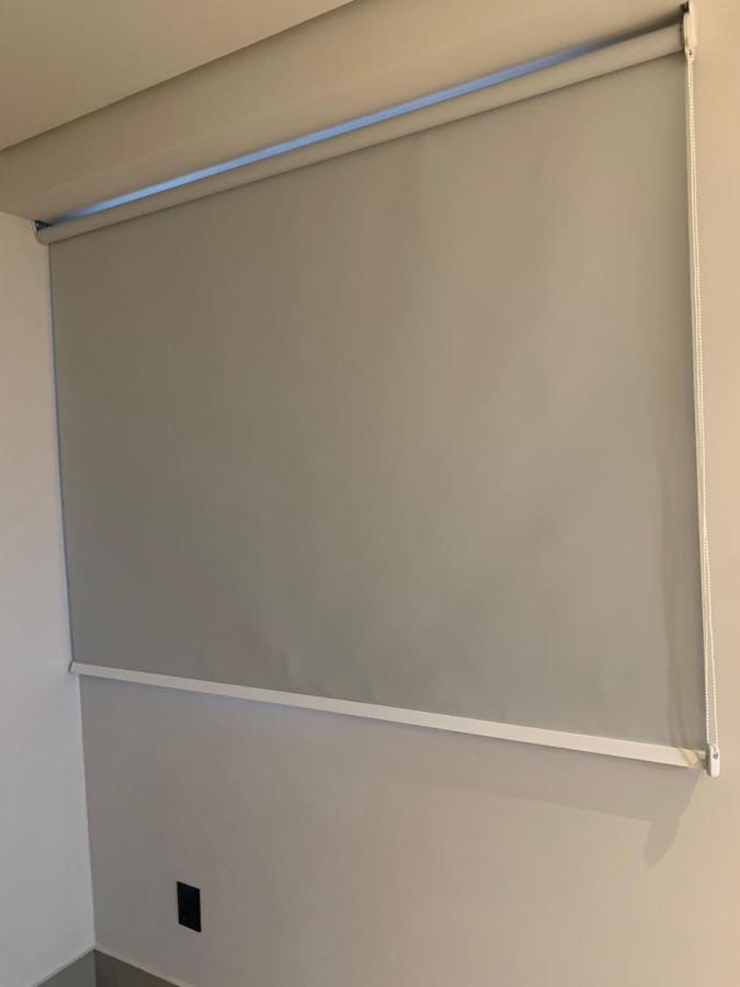 Moderno Apartment Joao Pessoa
